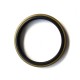 SEAL RING SA9564-20750